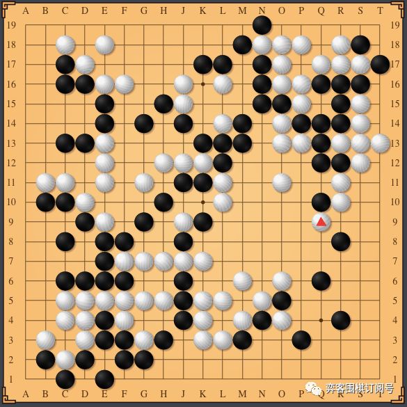 弈客升级规则,弈客怎么升级