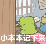 韩国娱乐圈有多惊艳,韩国娱乐圈泡菜式夸人