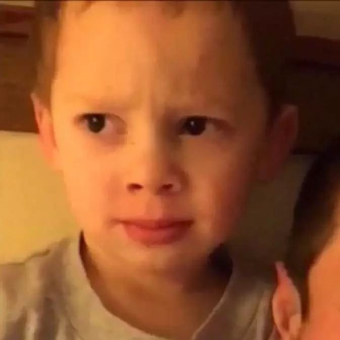 超实用塑料袋,令人窒息的塑料袋