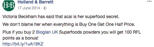 继Tesco和ASOS，纯英血统的马莎百货也全线退出中国