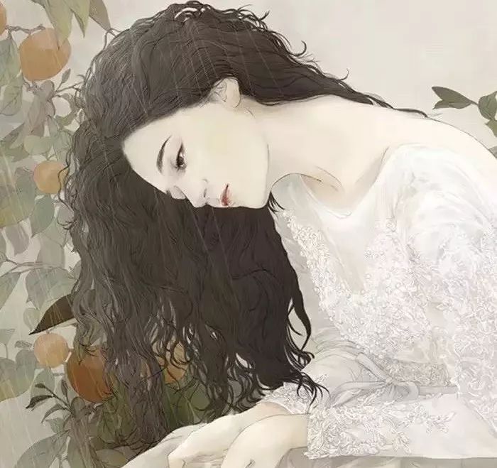 被曝光的小三后来都怎么样了,那些婚外恋的小三后来怎么样了