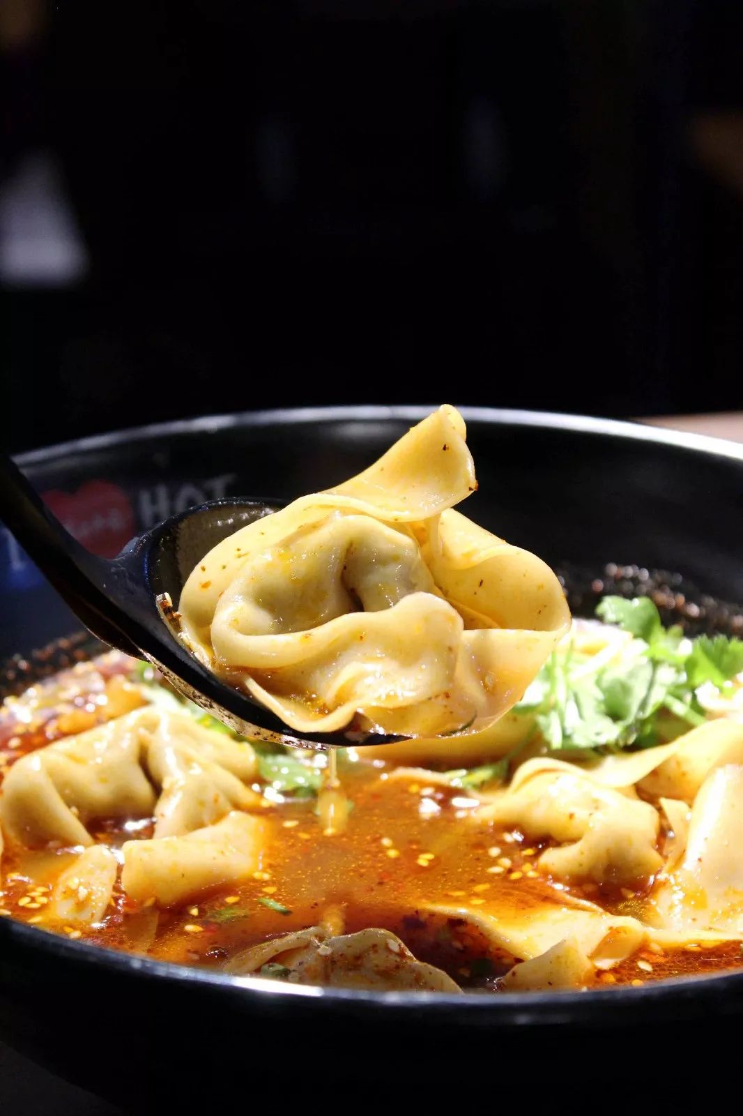 深大吃喝玩乐,深圳年轻人集结地