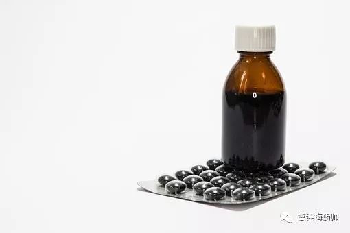 支原体感染到底是怎么来的,关于支原体感染的问题