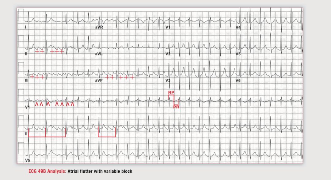 读心有术视频讲解,读心有术十二句话