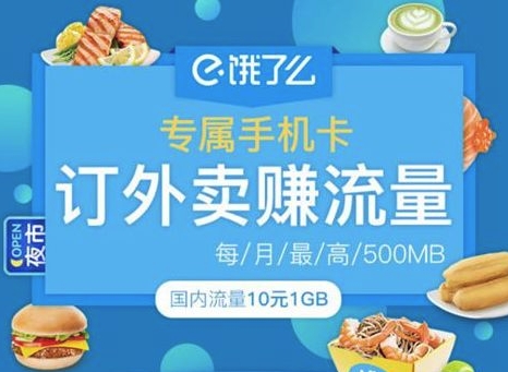 sim卡网络类型选择,国内外通用的sim卡