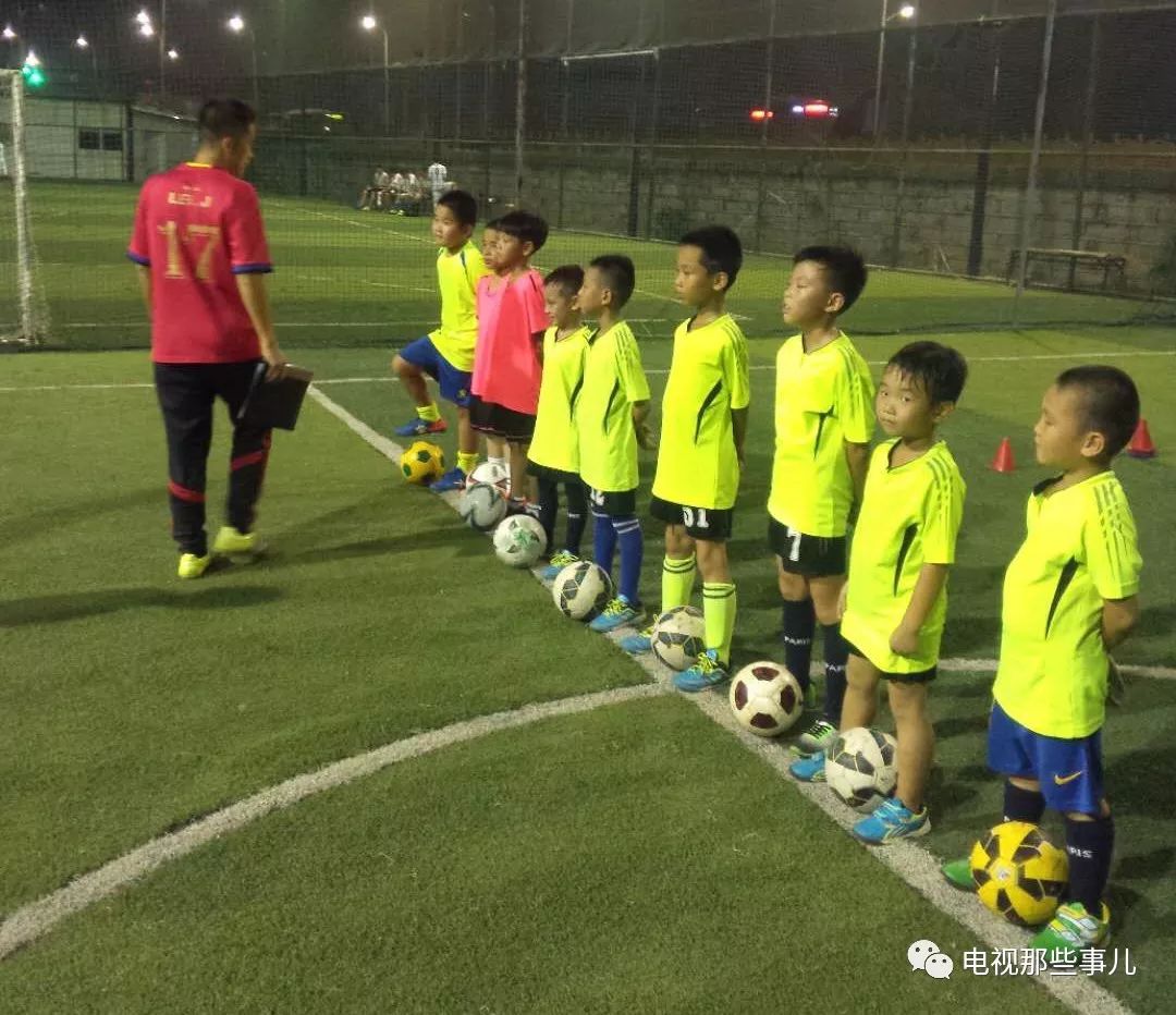 无足球不热血,无足球不绝杀