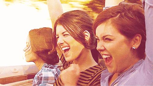 蜜月旅行的话去哪里比较好,蜜月旅游怎么样省钱