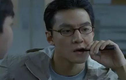 吴彦祖在建筑界的地位,建筑界的吴彦祖