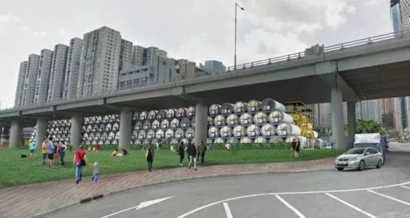 手机最新功能秒变电脑,手机可以秒变电脑