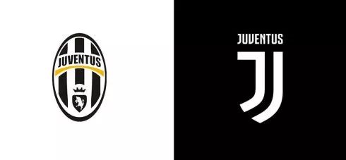 换标志漆,换logo跟没换一样