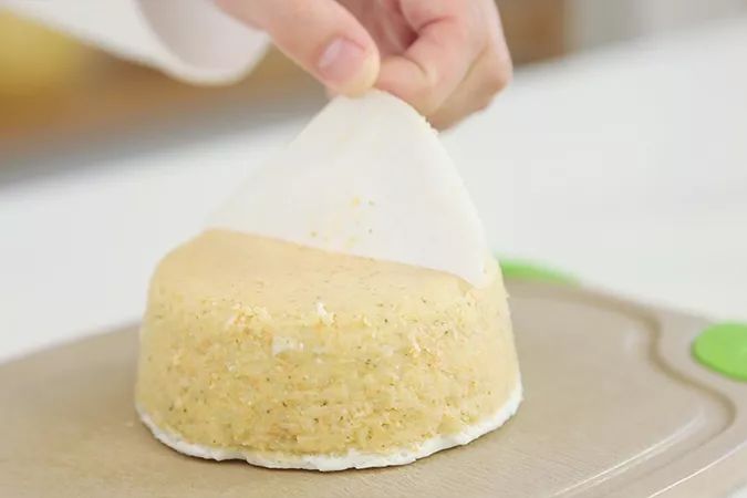 宝宝三文鱼的最佳吃法2周岁,三文鱼怎样给宝宝吃最佳