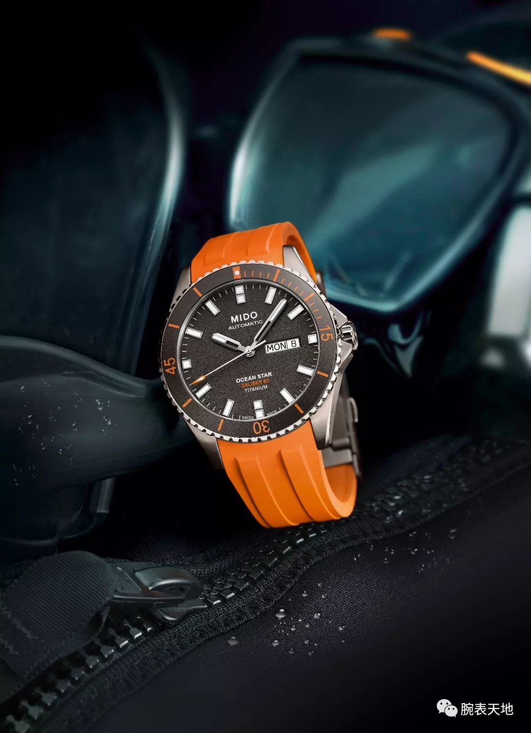 一万左右瑞士手表推荐,1400至1500元的瑞士表有哪些