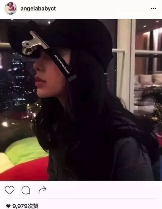 如何把垃圾袋卖到了千家万户,如何把垃圾卖出去