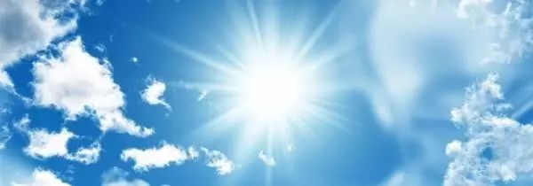 兰芝隔离防晒效果测评,兰芝隔离真实测评为什么那么便宜