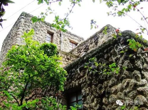 昆明看红嘴鸥最好的地方叫什么,重庆看红嘴鸥攻略