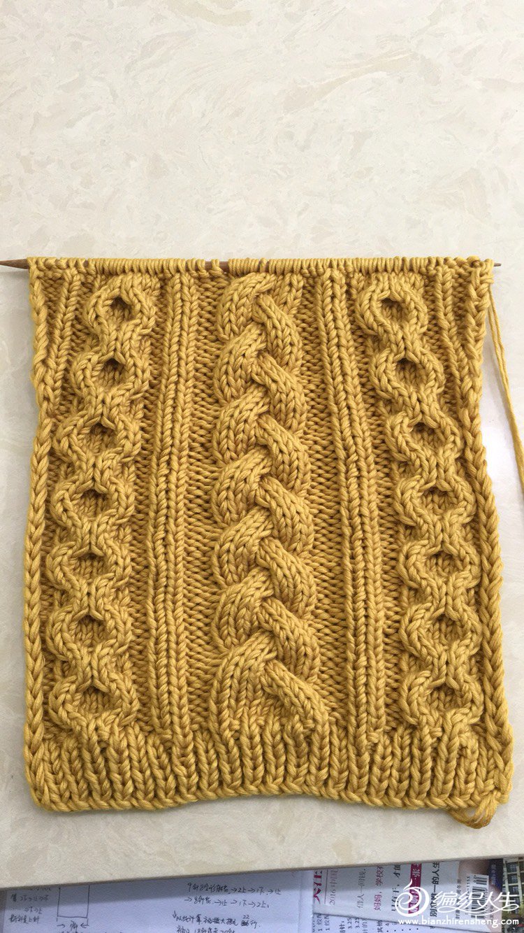 织短款棒针毛衣粗线宽松版女,粗棒针儿童新款毛衣女