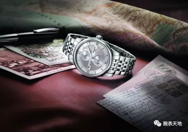 一万左右瑞士手表推荐,1400至1500元的瑞士表有哪些