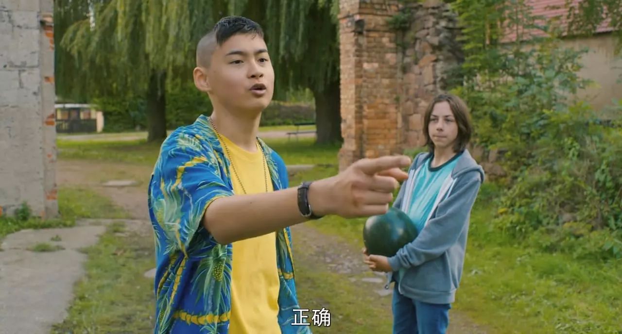 未能在国内上映好片清单,推荐几部国内没上映的好电影