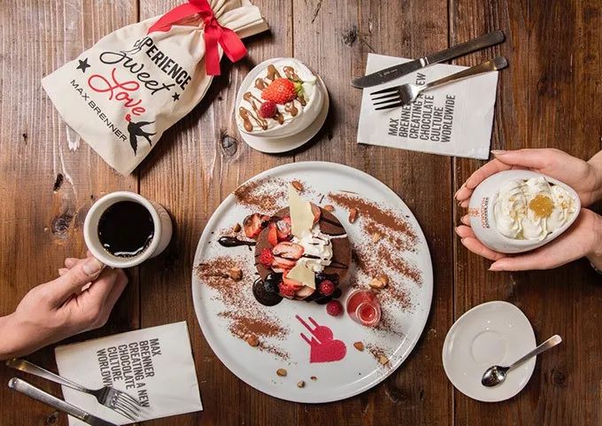 甜蜜蜜暖洋洋：在东京和你的TA去这8个地方TokyoGirls