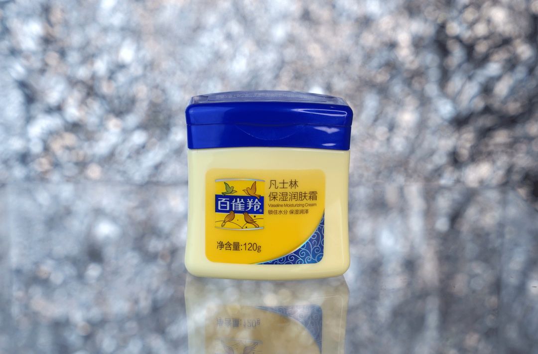 黄晓明送化妆品,黄晓明送给自己的礼物