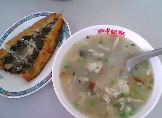 “饱岛”台湾让你胖二斤你信吗