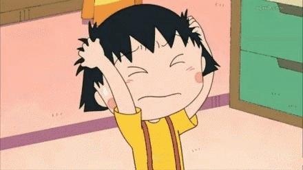 “饱岛”台湾让你胖二斤你信吗