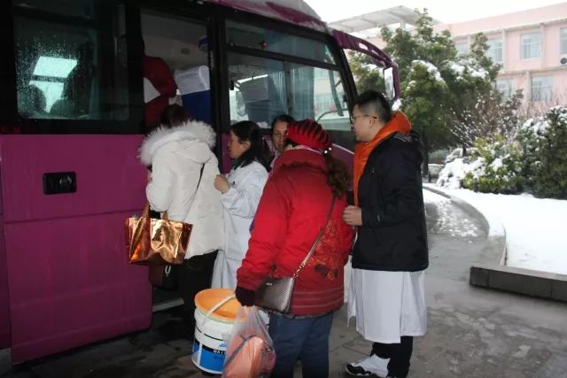 锡山区人民医院营业时间,锡山区中医医院新建