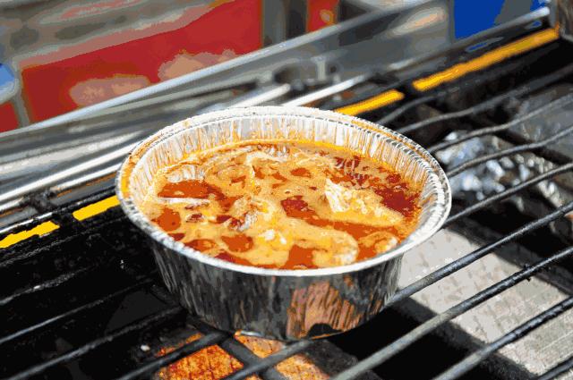 成都好莱坞来了！川传即将享誉全国