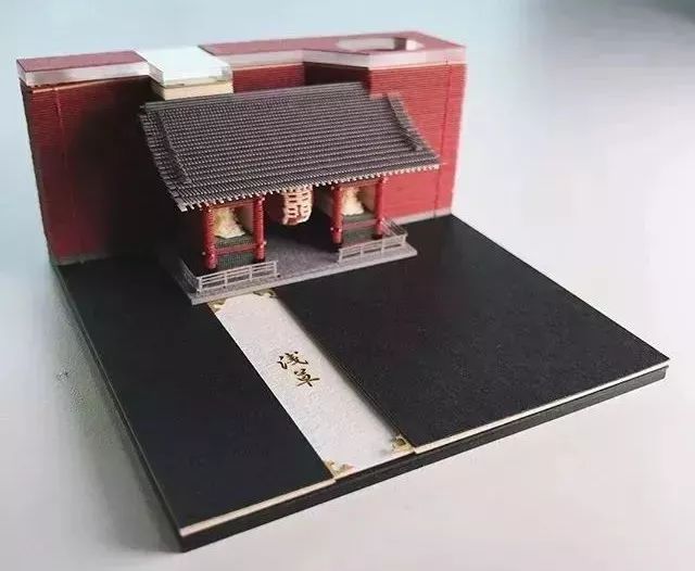 开眼界｜这本便签到底有多有趣，代购炒到千元还买不到！