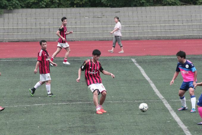 闃熶紞椋庨噰,鎴橀槦鍥㈤槦椋庨噰灞曠ず