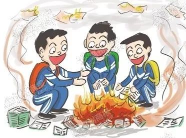 屋里发现一只蜘蛛,屋子里发现蜘蛛