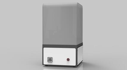 3d打印陶瓷的优缺点,3d打印陶瓷制作全过程