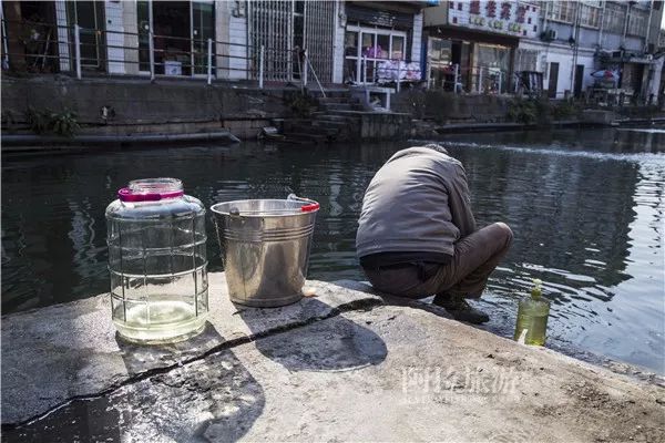 鄞州区姜山老街,姜山古街历史