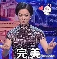 琅琊榜之风起长林拍摄感人,琅琊榜2风起长林搞笑解说