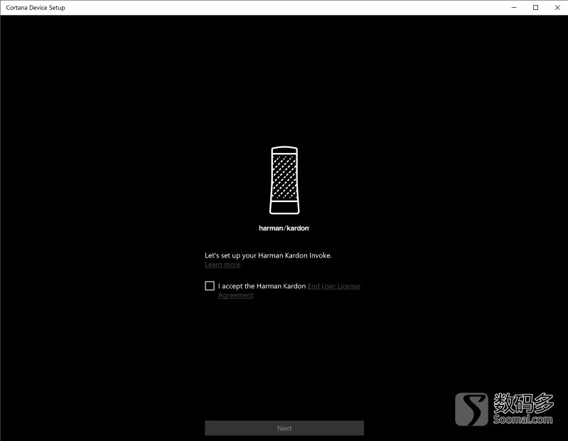 哈曼卡顿harmankardon蓝牙音箱,harmankardon哈曼卡顿音响没有输出