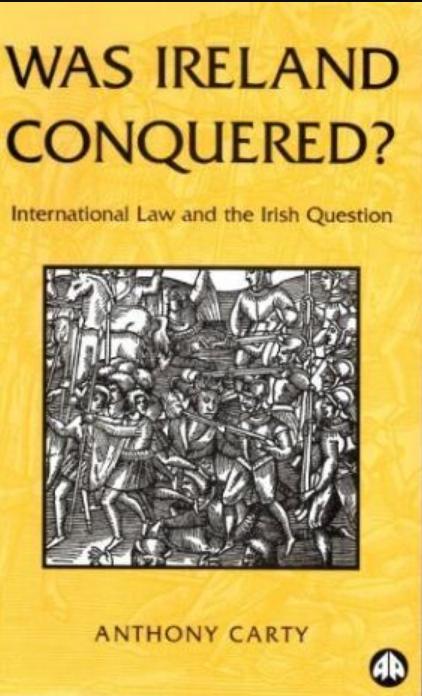 英伦对决政治,英伦对决外国看法