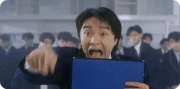 一万左右瑞士手表推荐,1400至1500元的瑞士表有哪些