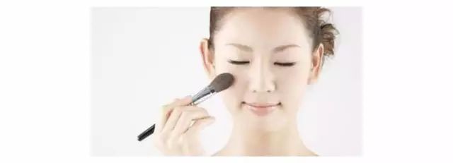 兰芝隔离防晒效果测评,兰芝隔离真实测评为什么那么便宜