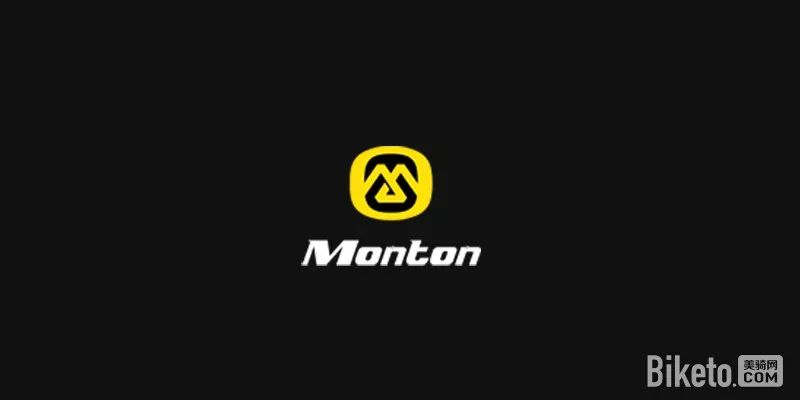 2017年销售排行榜,年度销量最高的产品