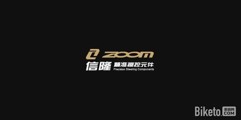 最新年度品牌销售排行榜,2018单品销量世界前十