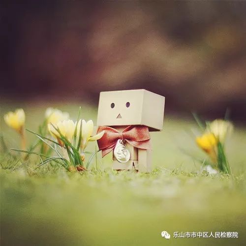 悦读者坚定前行,悦读者杨绛