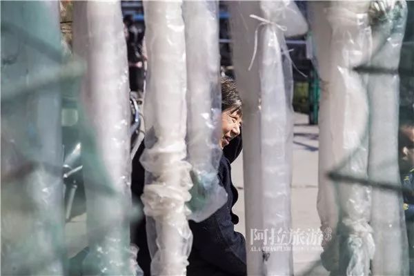 鄞州区姜山老街,姜山古街历史