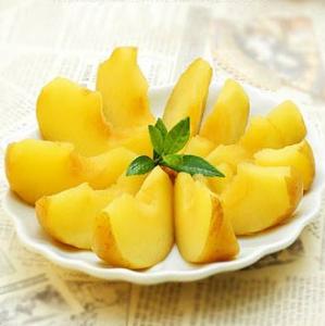 儿童药黑名单,儿童止咳药名单