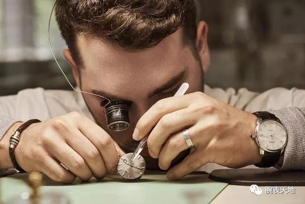 一万左右瑞士手表推荐,1400至1500元的瑞士表有哪些