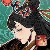 自由度高的江湖类手机游戏,今日江湖手游