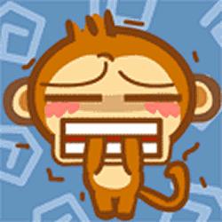 痛经热敷包怎么做,海盐热敷包可以治疗痛经