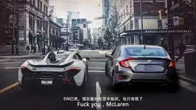 思域混动新车推荐,思域混动车型推荐