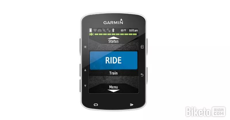 2017年销售排行榜,年度销量最高的产品