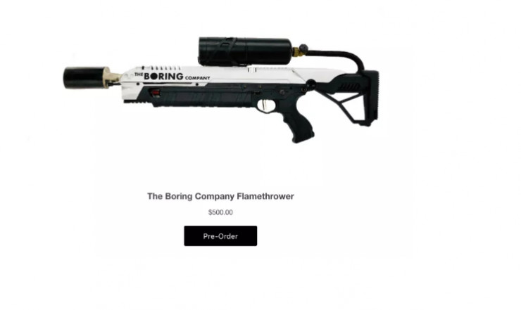 头条诉百度不正当竞争；腾讯携苏宁京东融创入股万达商业；iPhoneX产量目标下调致苹果市值缩水|雷锋早报