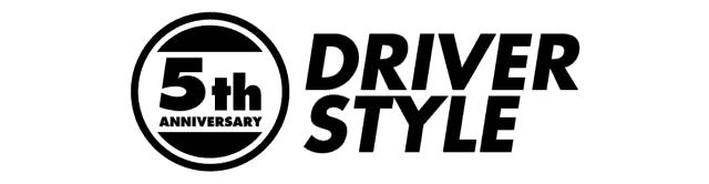 最冷门的十种球鞋,每日球鞋推荐